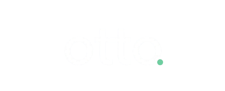 Otto